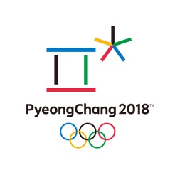 PyeongChang 2018 Official App