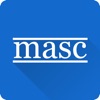 MASC Events