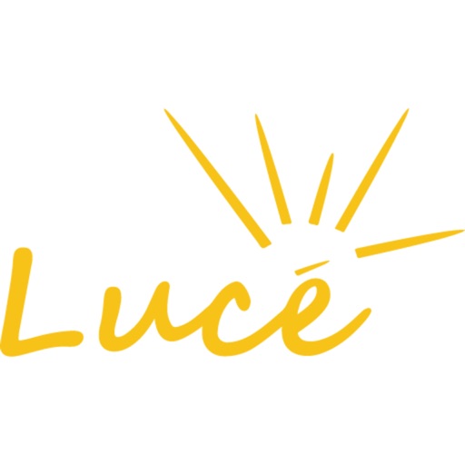 Luce