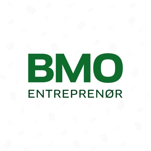 BMO iOS App