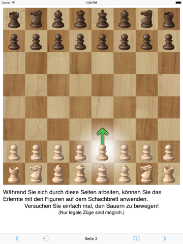 Chess - Learn Chess screenshot 3