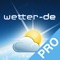 Wetter DE – das aktuellste Wetter für Deutschland jetzt mit Apple Watch Unterstützung