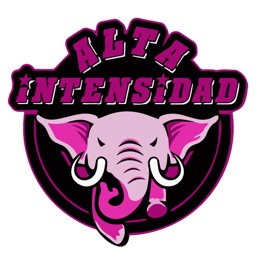 Alta Intensidad Gym