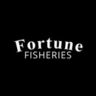 Fortune Fisheries