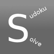 Activities of SudokusSolve