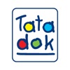 Tatadok