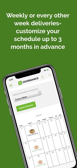 Doorganics(圖5)-速報App