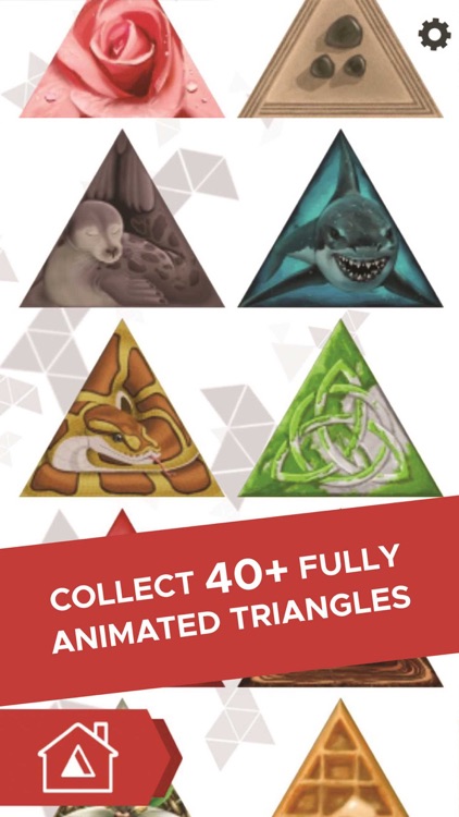 Triangul8