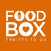 FoodBox Hn