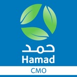 CMO News