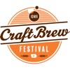 Iowa Craft Brew Festival