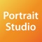 PortraitStudio.com