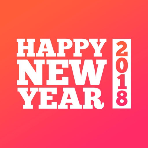 Christmas & New-Year Stickers