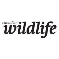 Canadian Wildlife Magazine pour PC
