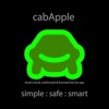 cabApple