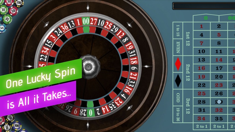 JackpotCity Premium Casino screenshot-5