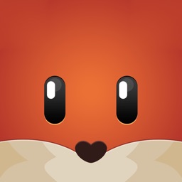 Tantan Apple Watch App