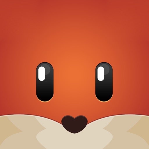 Tantan – Make New Friends