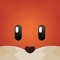 Tantan is a fun and simple social app