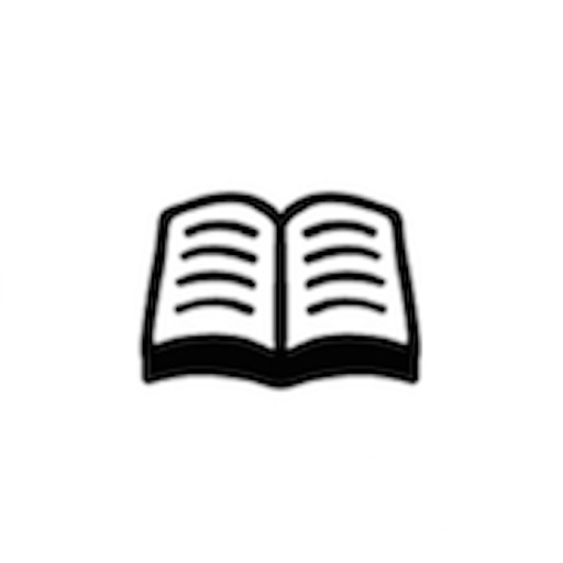 Book Organizer (Full Version)