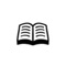 Welcome to Libro Organizer