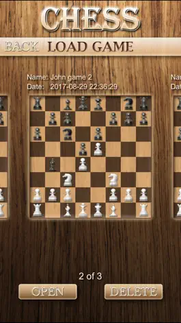 Game screenshot Chess Prime Pro hack