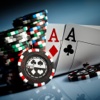 Poker Strategy - Improve Your Skills