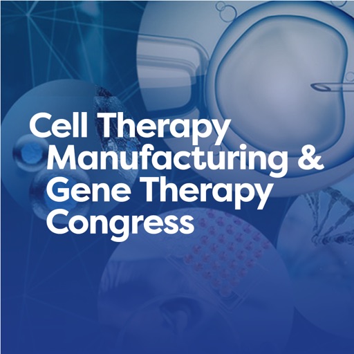 Cell and Gene Therapy Congress by Zerista, Inc.