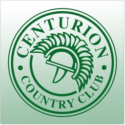 Centurion Estate