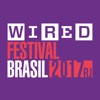 Wired Festival Brasil