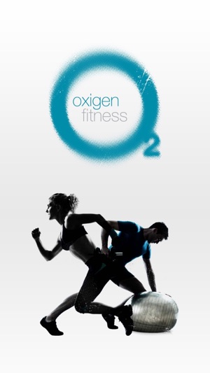 Oxigen(圖2)-速報App