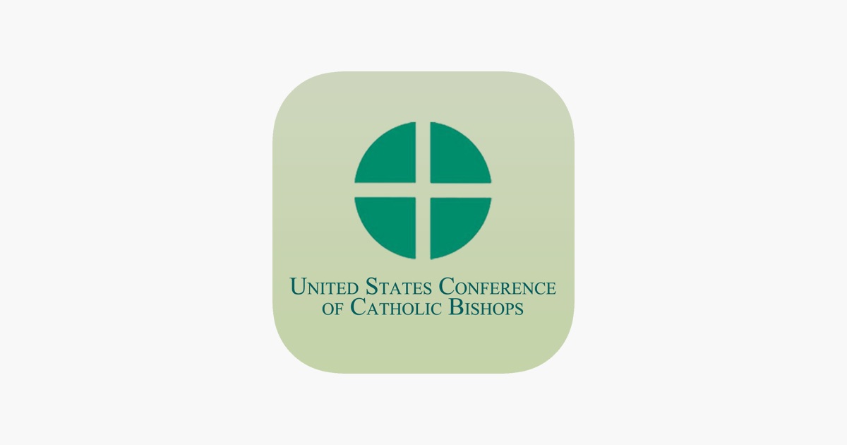 usccb-the-united-states-conference-of-catholic-bishops-mobile-event