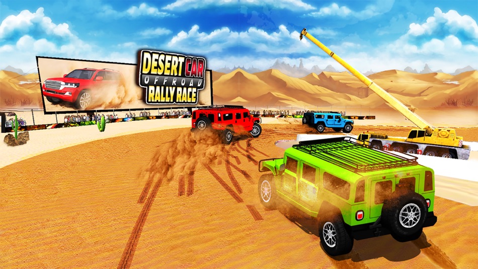 Offroad car game. Desert car игра. Гонки оффроад симулятор 2014 пустыня. МР бос ралли спинтайресм.