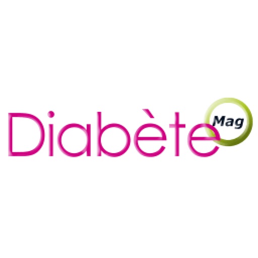 Diabète Magazine