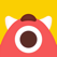 BOO! - Next Gen Messenger