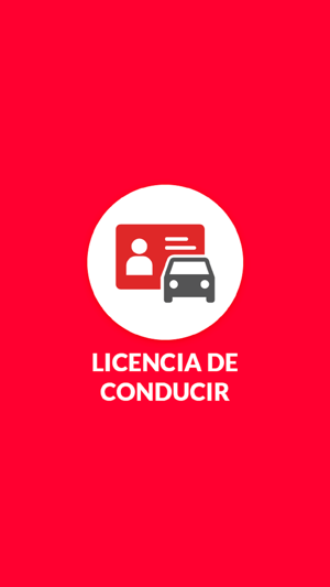 Licencia Conducir(圖1)-速報App