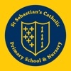 St Sebastian's CPSaN