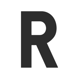 REPORTAGEN: Das Magazin