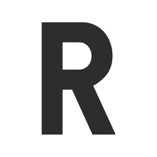 REPORTAGEN: Das Magazin