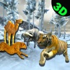 Hunt Beast Animals 3D Pro