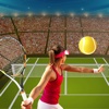 Tennis Multiplayer