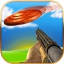 Get Skeet Challenge Clay Shooting for iOS, iPhone, iPad Aso Report
