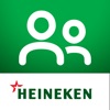 Heineken TAPP