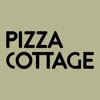 Pizza Cottage Gateshead