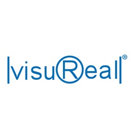 visuReal® Pro