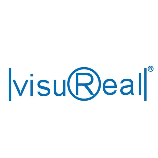 visuReal® Pro