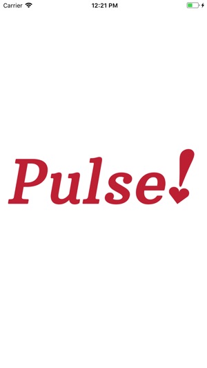 PulseVibro(圖1)-速報App