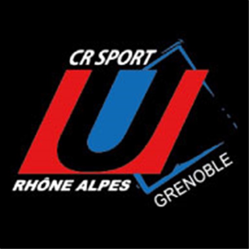 CRSU Grenoble