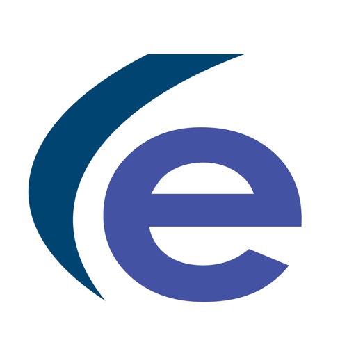 eNation Mobile