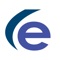 eNation is EMSI's proprietary case management system designed specifically for examiners